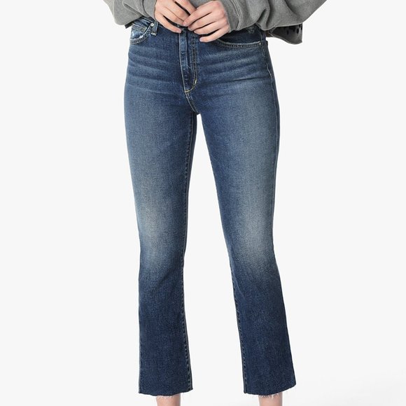 Joe's Jeans Denim - NWT Joe's The Callie Jeans